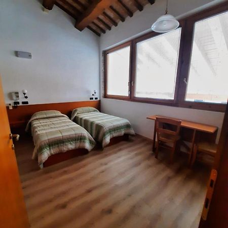 Agriturismo Sartori Terenzio Quinto Vicentino Екстер'єр фото