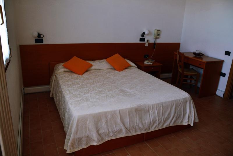 Agriturismo Sartori Terenzio Quinto Vicentino Екстер'єр фото